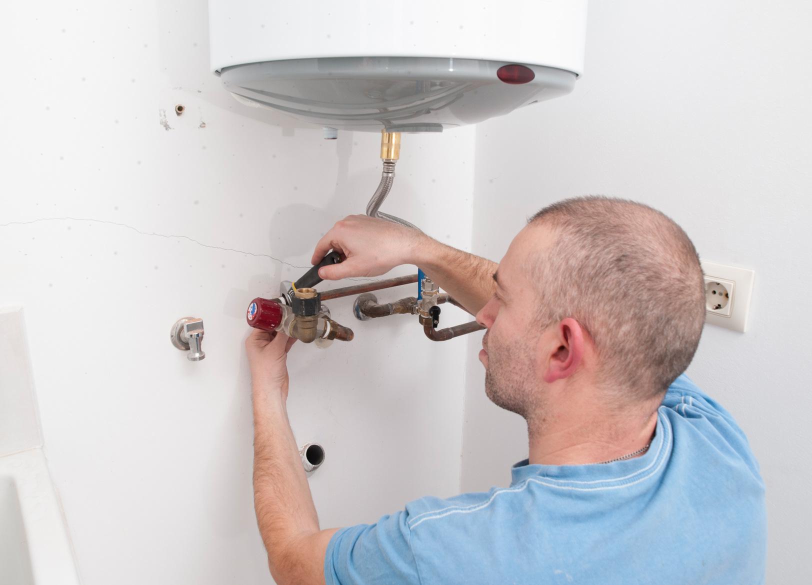 contrat maintenance chaudière Montigny-lès-Cormeilles
